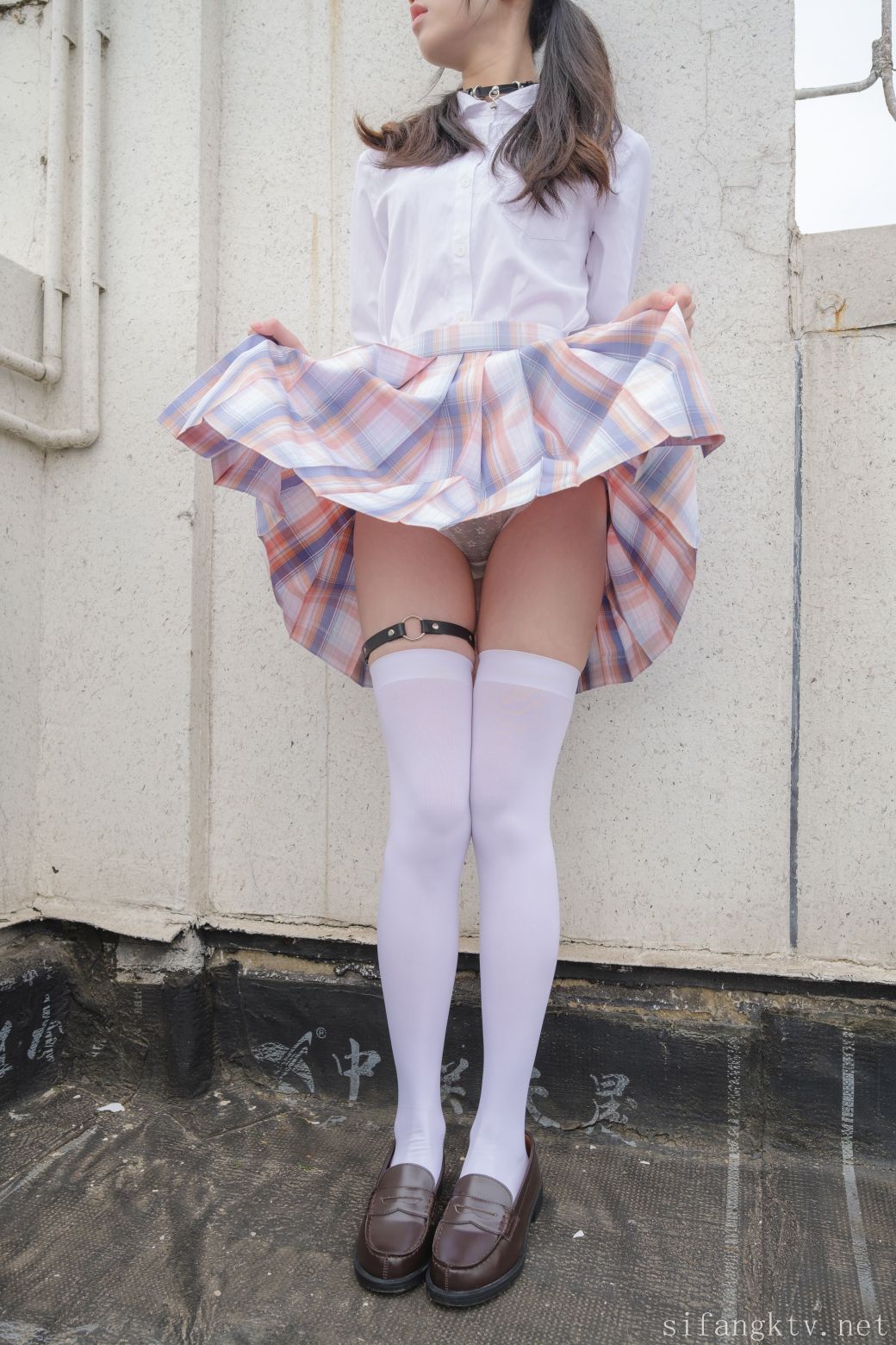 VIP小七-JK-R18-230P1V-372G-01-14