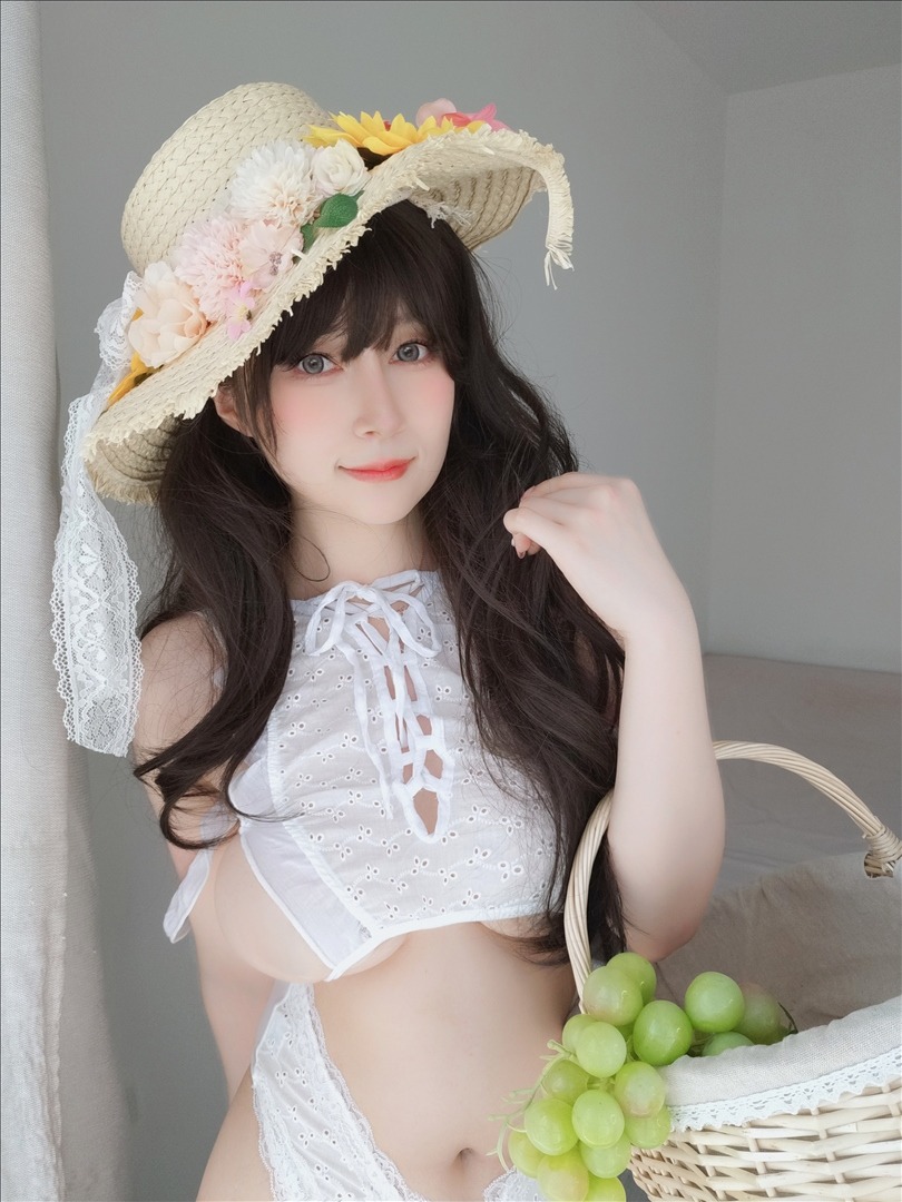 白银81---23年10月Fantia订阅-24套-263P8V-69019-MB-20240901n-09-02