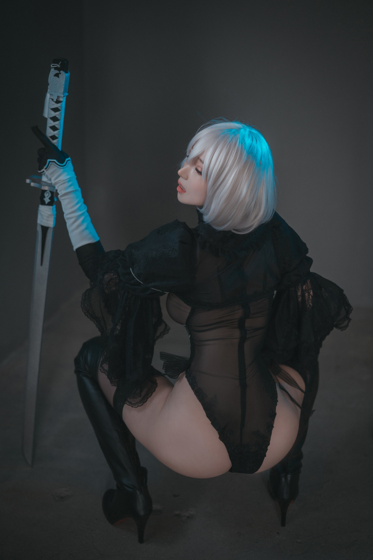 Bambi-밤비-DJAWA-La-Rose-NoirE-2B-8211-Set01-12-29