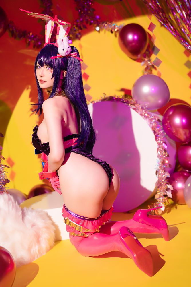 星之迟迟-2023年10月计划C-我推的孩子-星野爱同人-119P-01-05