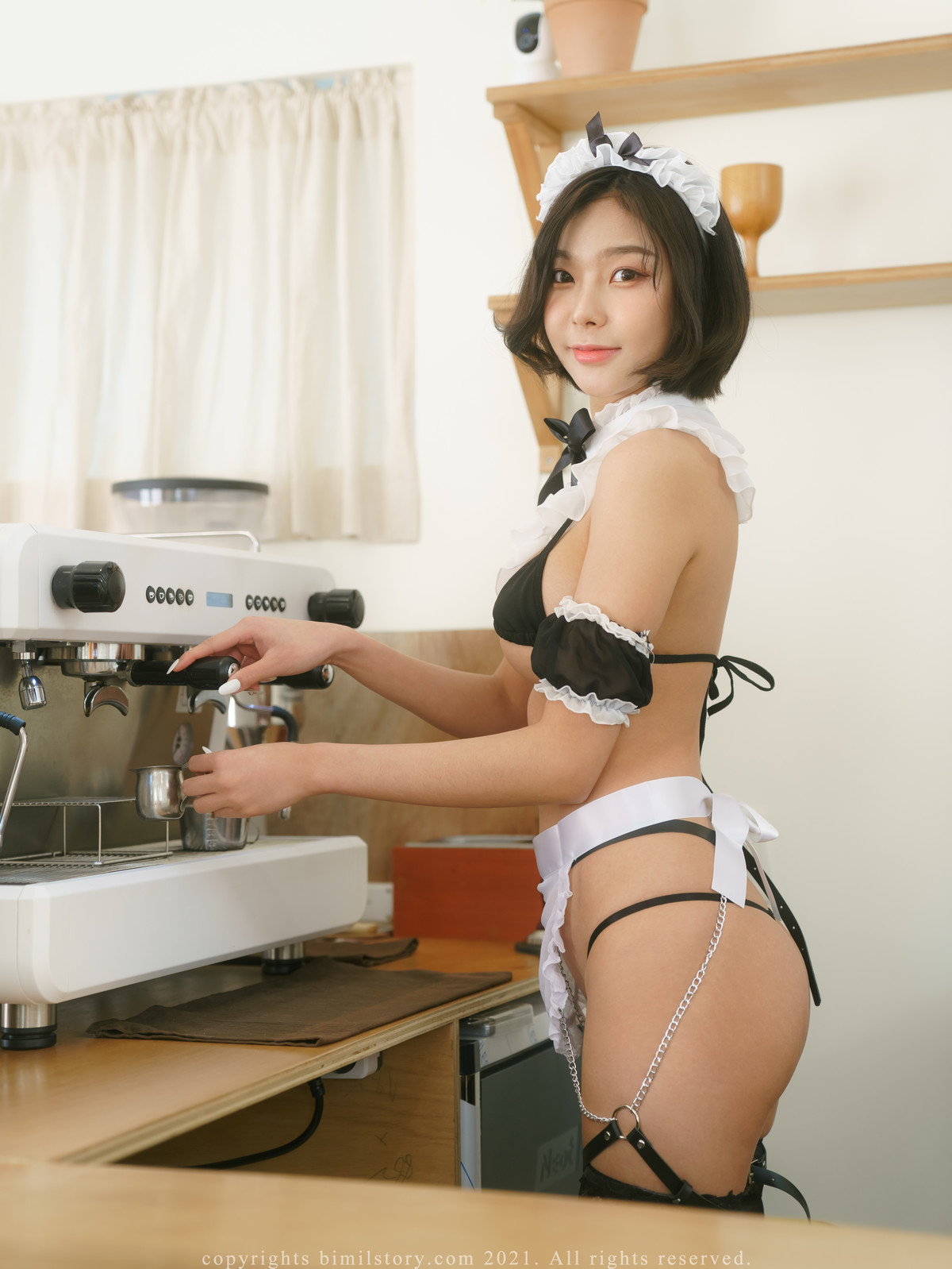 Mina-민아-Bimilstory-Maid-Cafe-Realization-of-Imagination-Set01-09-26