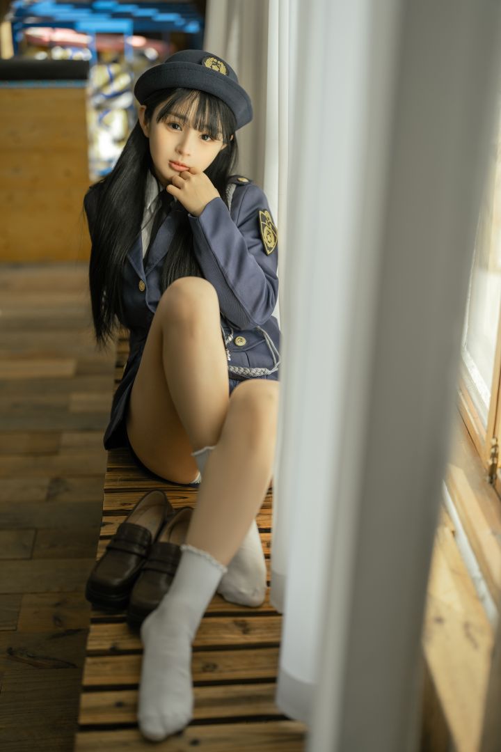 桜井宁宁---中野美树-04-25-2