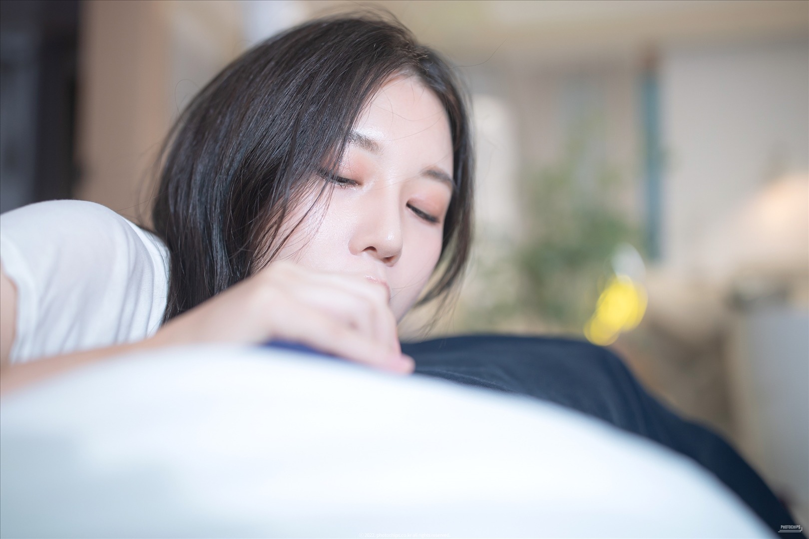 Photochips-Vol128---Baebae-No06-265P-39349-MB-20240815d-08-17