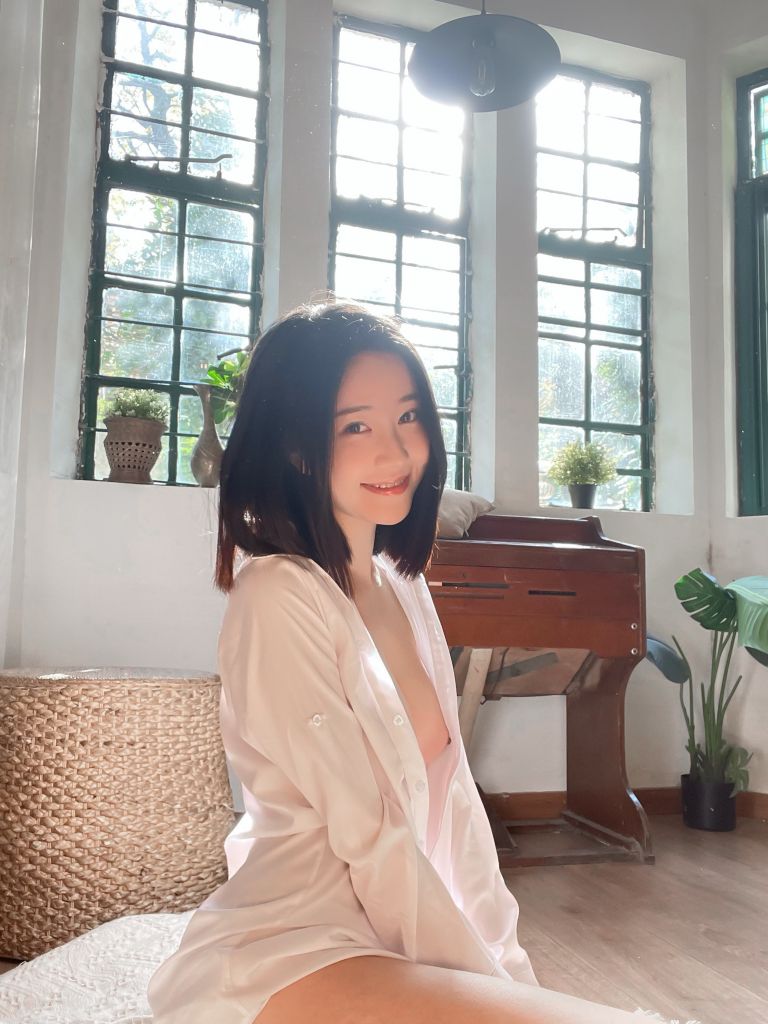 年年---光与年41P-249M-01-23