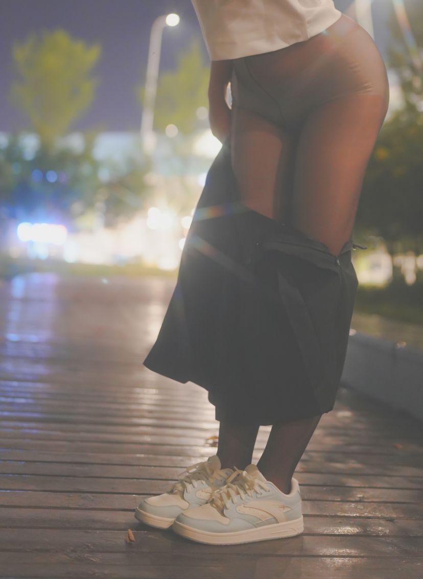 紧急企划-瑞秋-JK露出-R18-46P567M-07-08