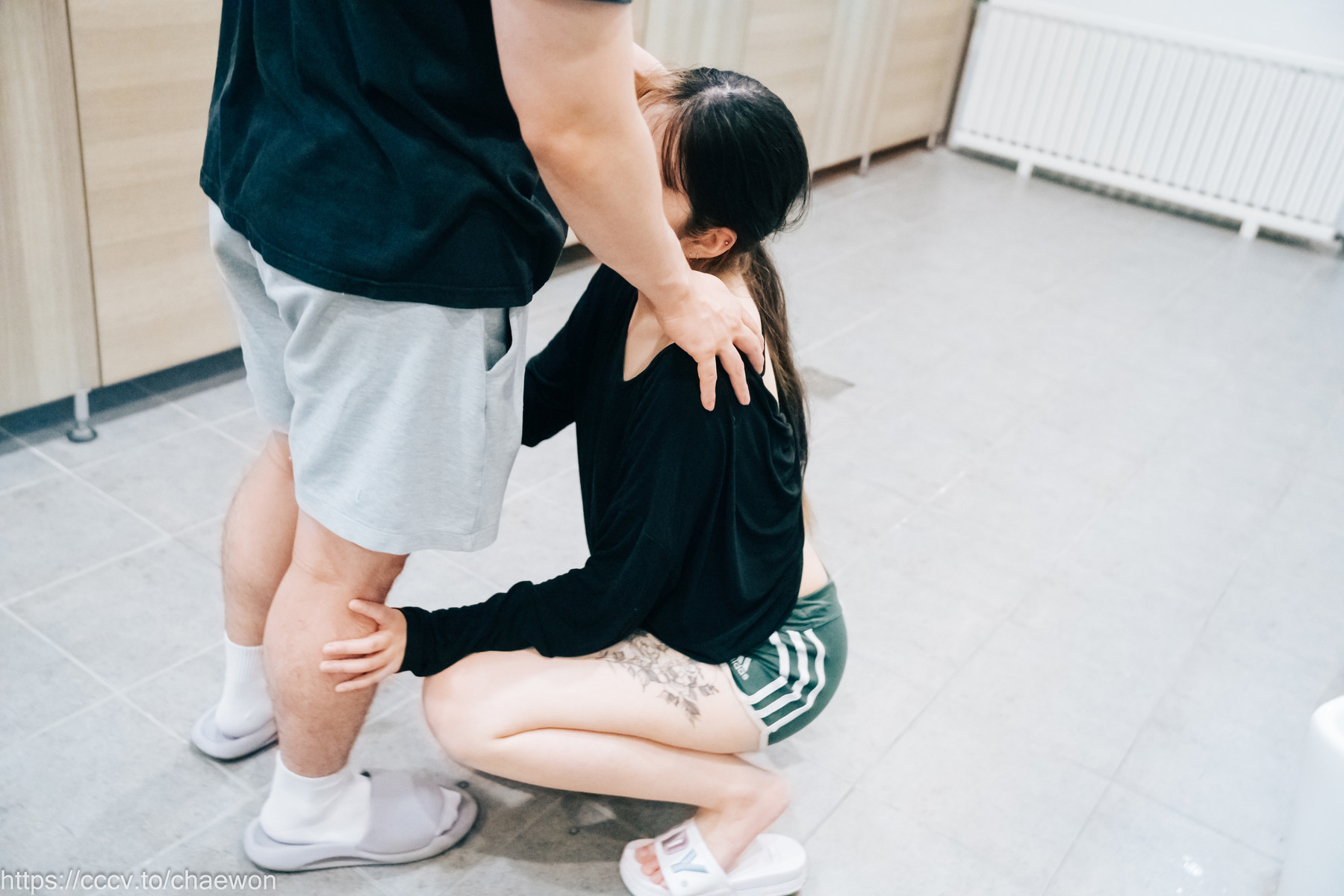 Sonson-손손-Loozy-Public-Toilet-Set02-11-01