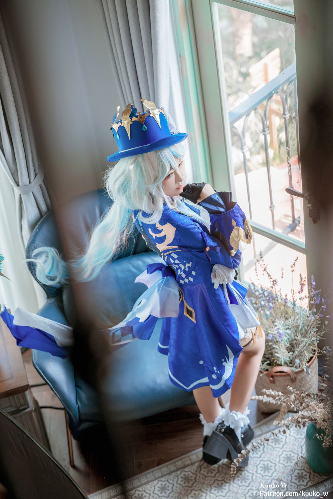 Kuuko-W---NO158-Furina-Genshin-Impact-36P-1707MB-01-05