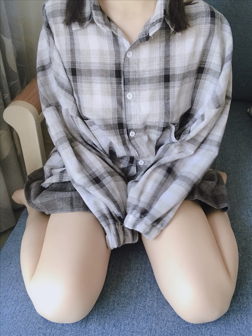 雪晴Astra---彼女の日常-127P13V-127P-13V-54851-MB-20240811u-08-14