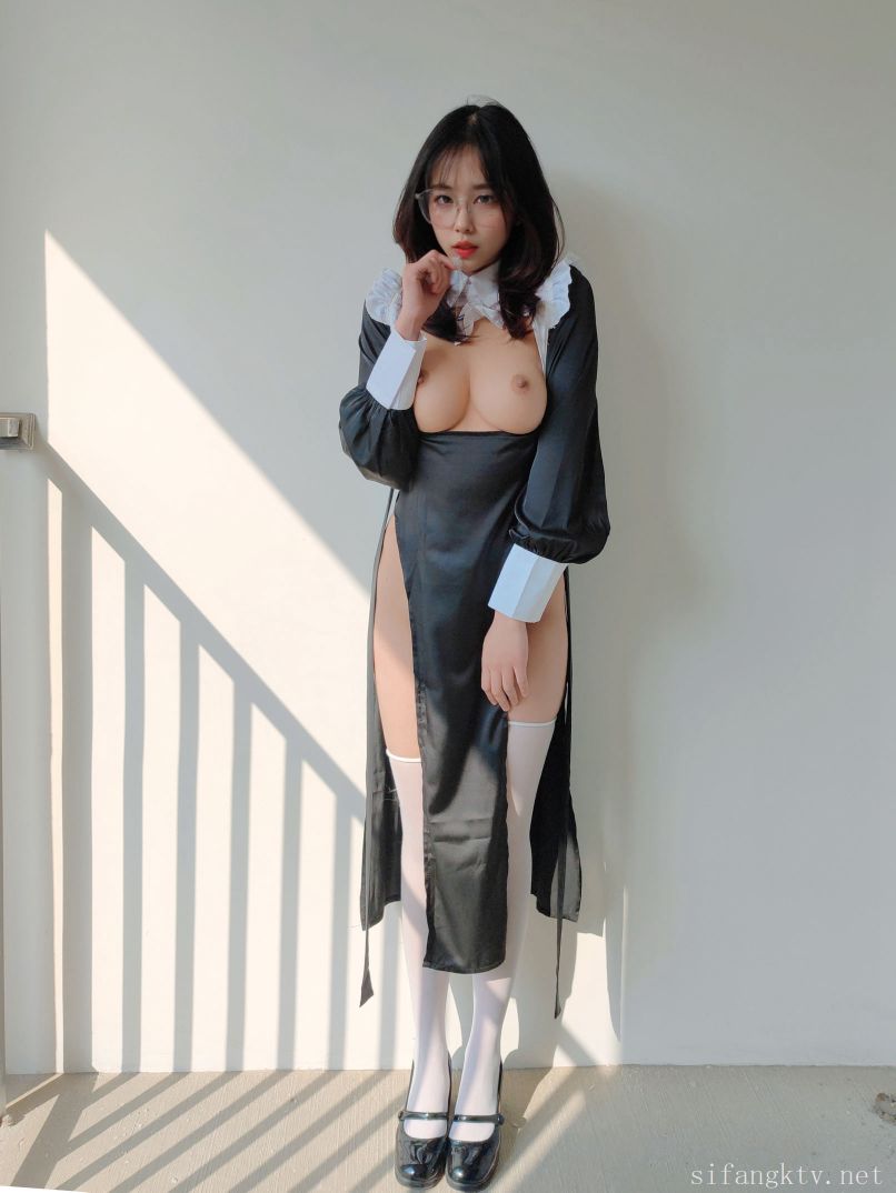 Ceason-Photography-大尺度写真七套-7-01-10