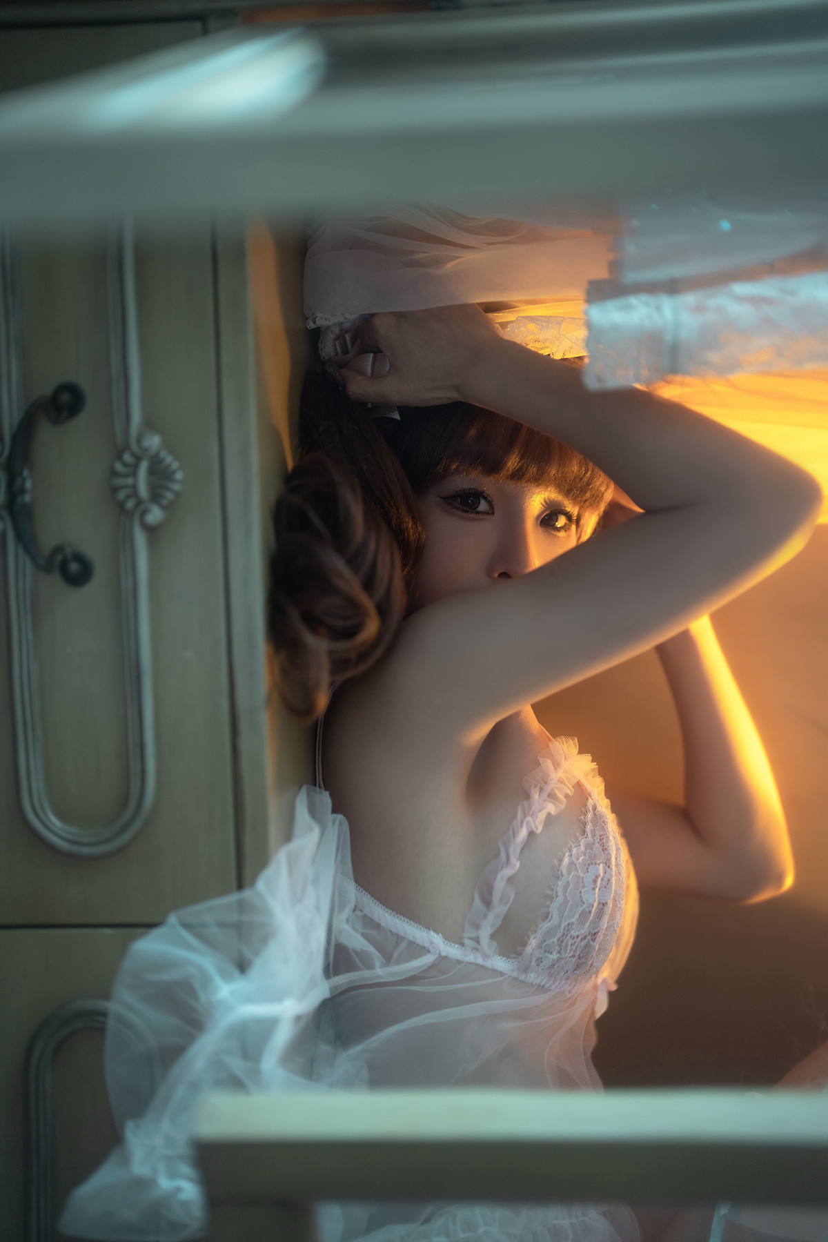 Cosplay-蠢沫沫Chunmomo-橱柜-03-19