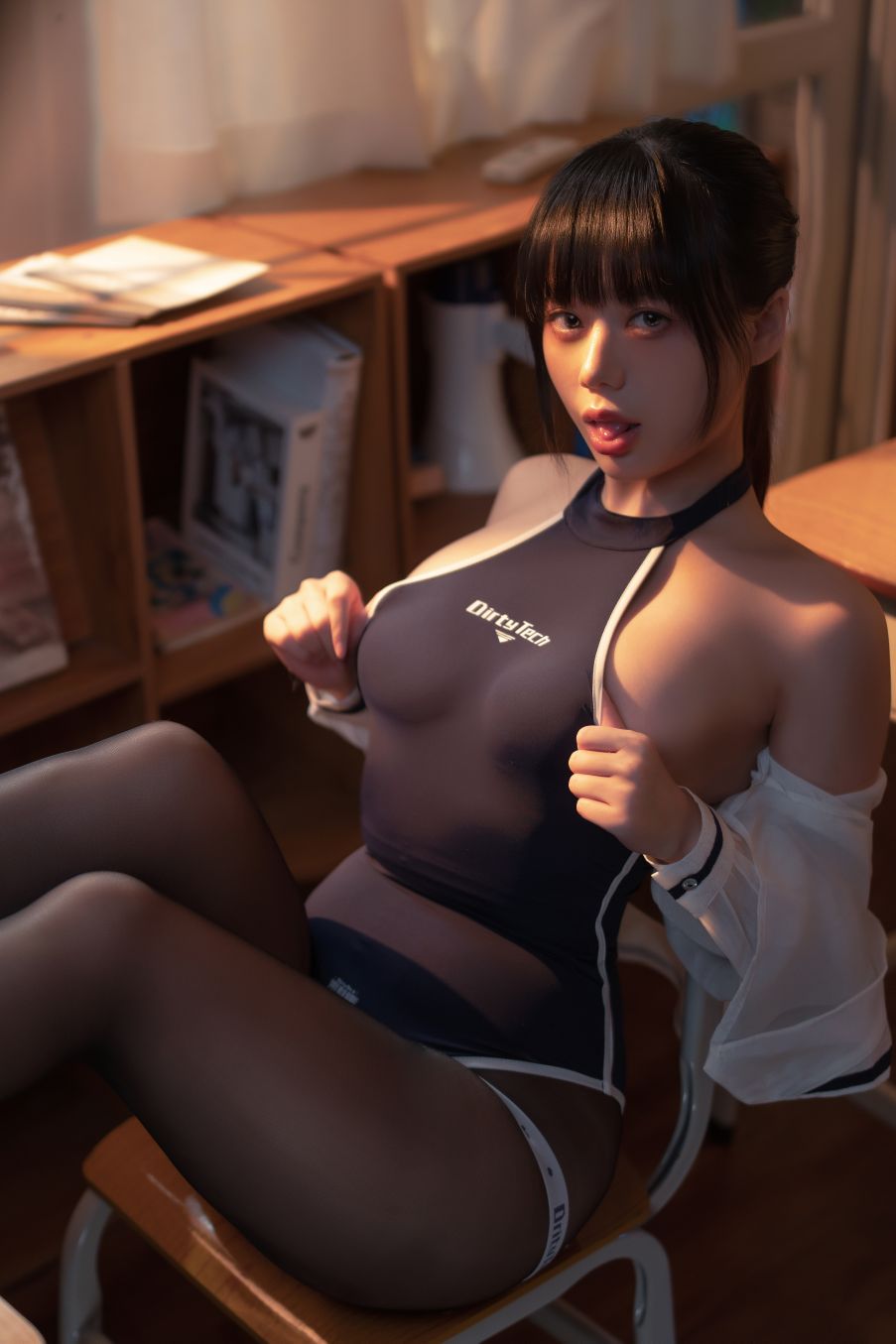 九言---竞泳-01-13