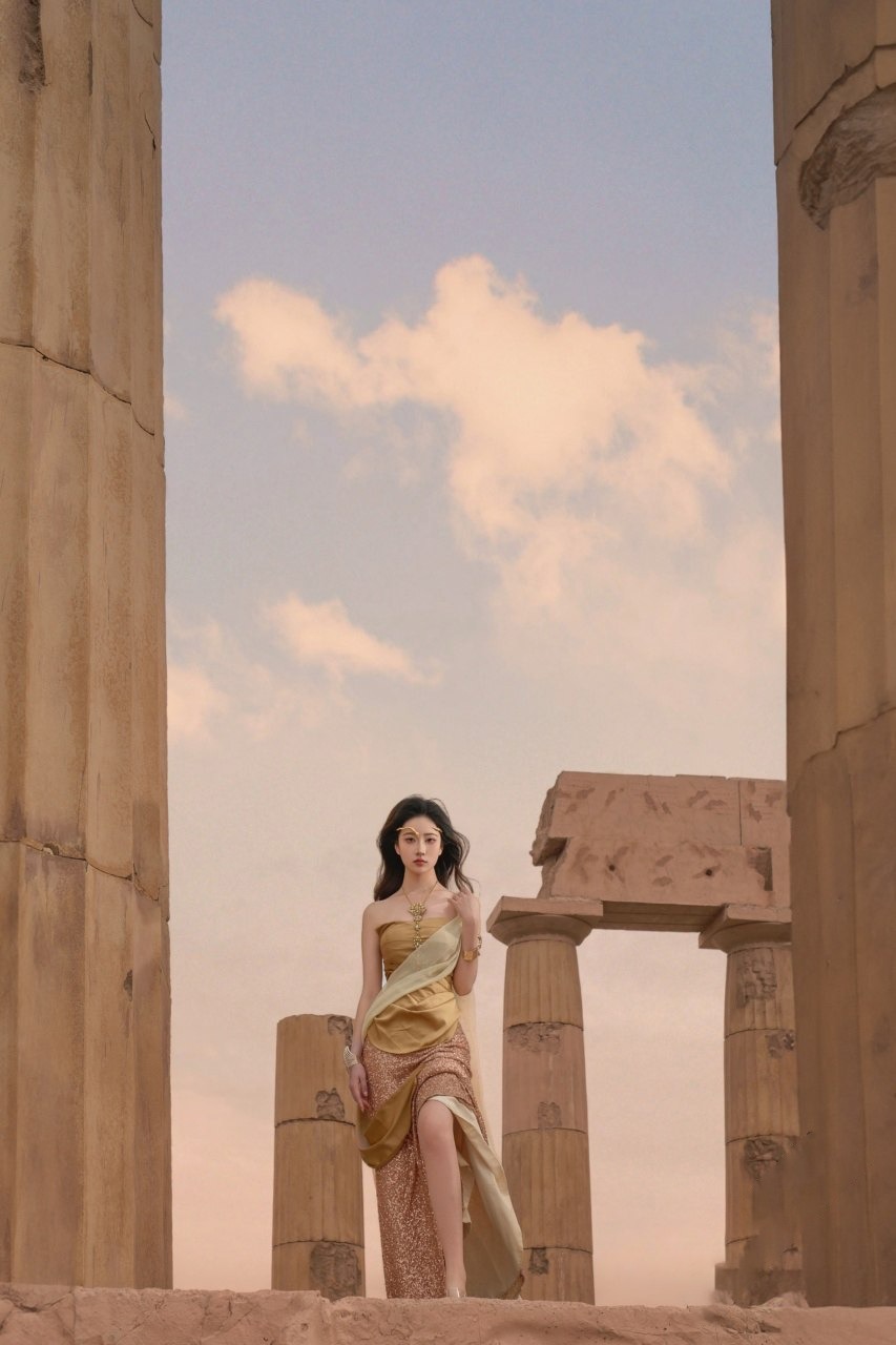 年年--圣墟-49P-08-14