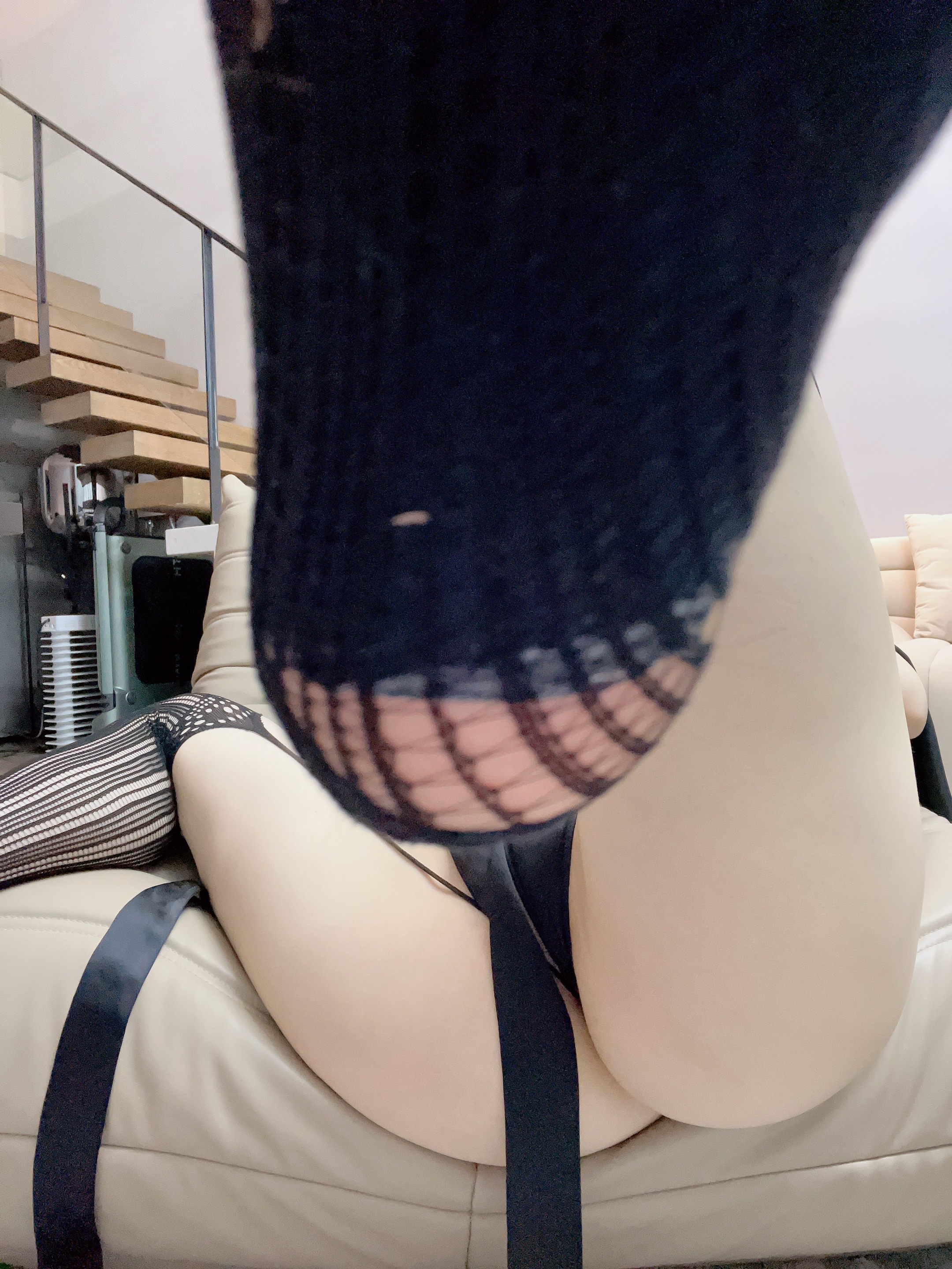 微密圈左公子-跨年作-02-09-2