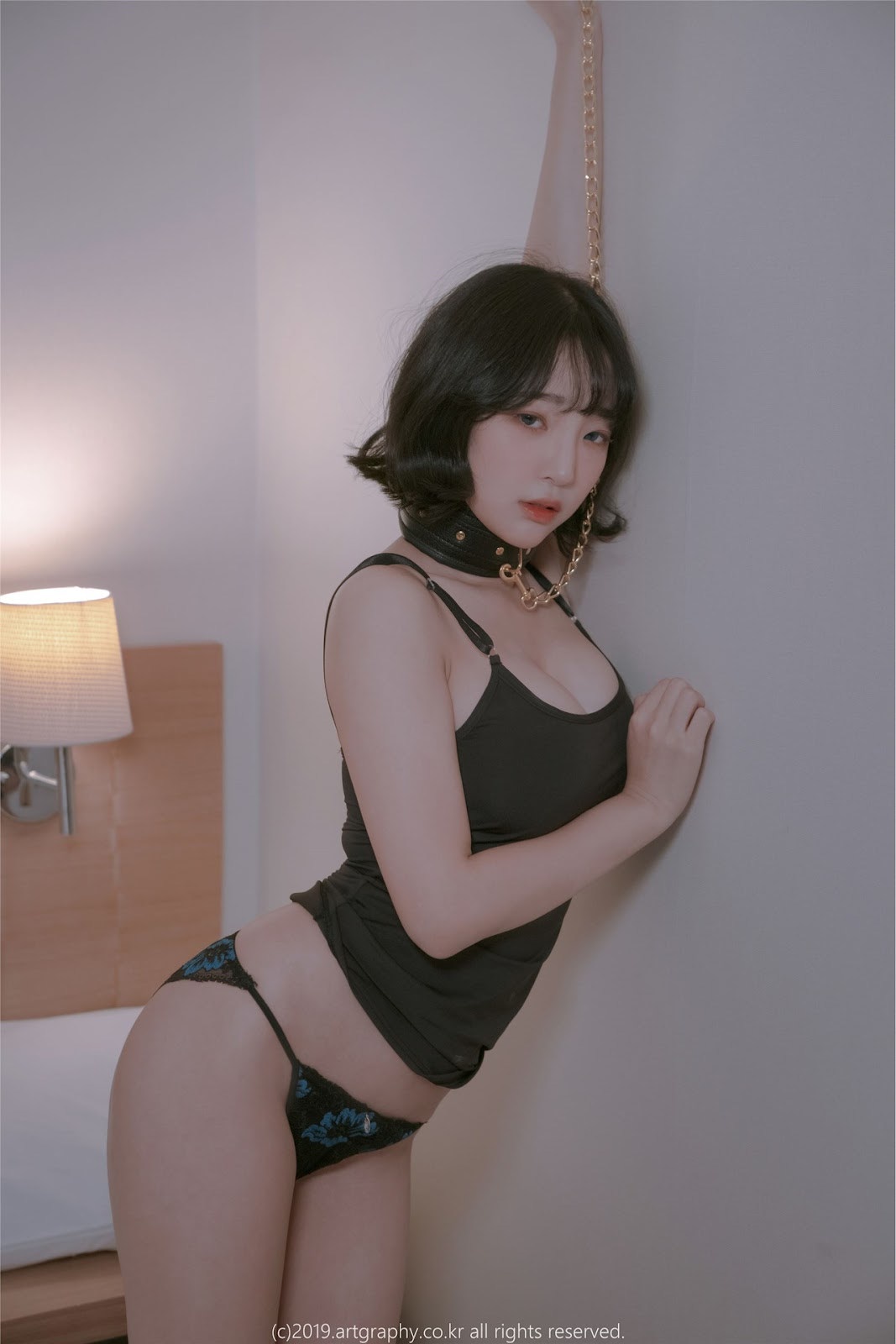 Kang-Inkyung-강인경-ArtGravia-Vol80-아트그라비아-02-27