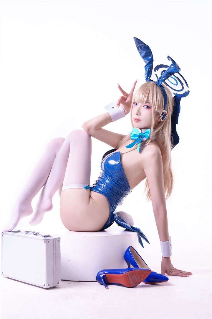 封疆疆v---飞鸟马时Toki-40P-40P-29212-MB-20240824m-08-25