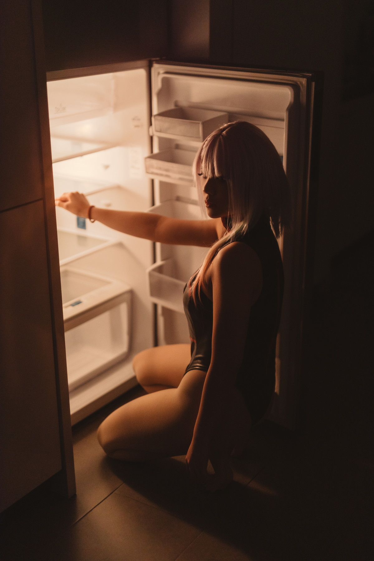 RINA-モモリナ-DCP-snaps-Vol1-Cyberpunk-Lucy-12-12