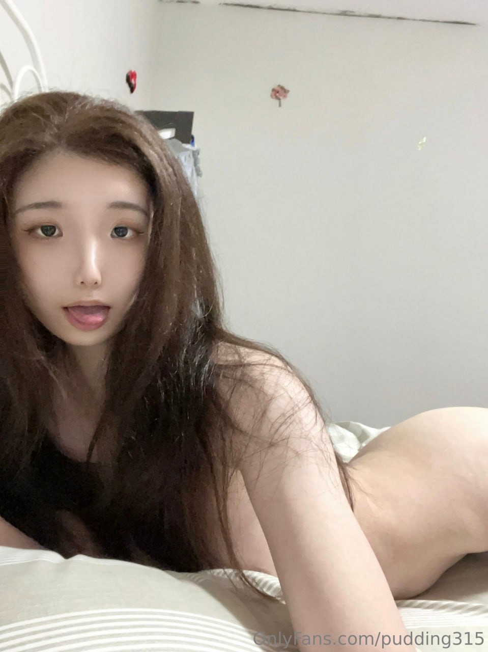 03年瘦高长腿留学生果冻小姐-08-16