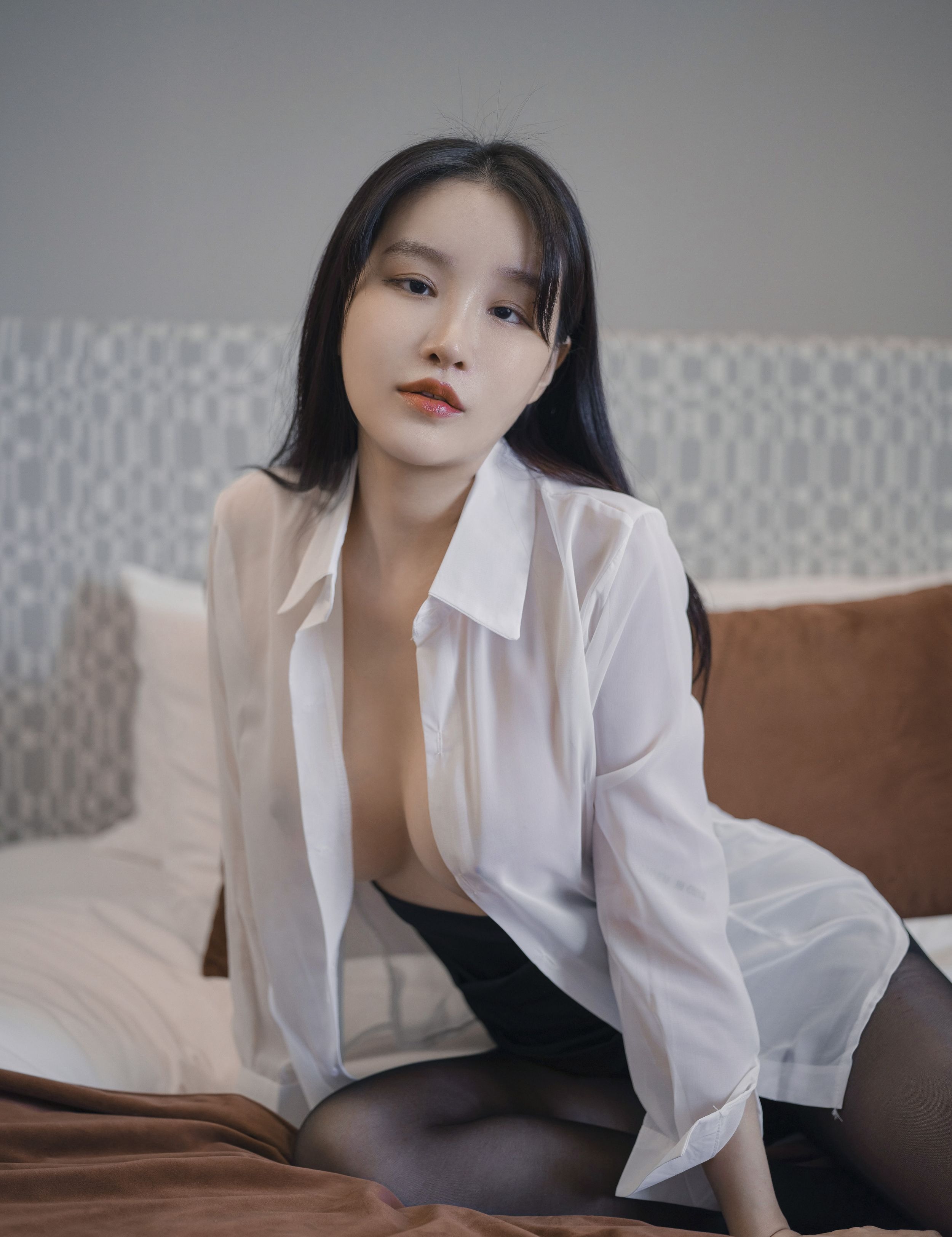 ArtGravia-vol355-Lee-Seol-96P-08-18