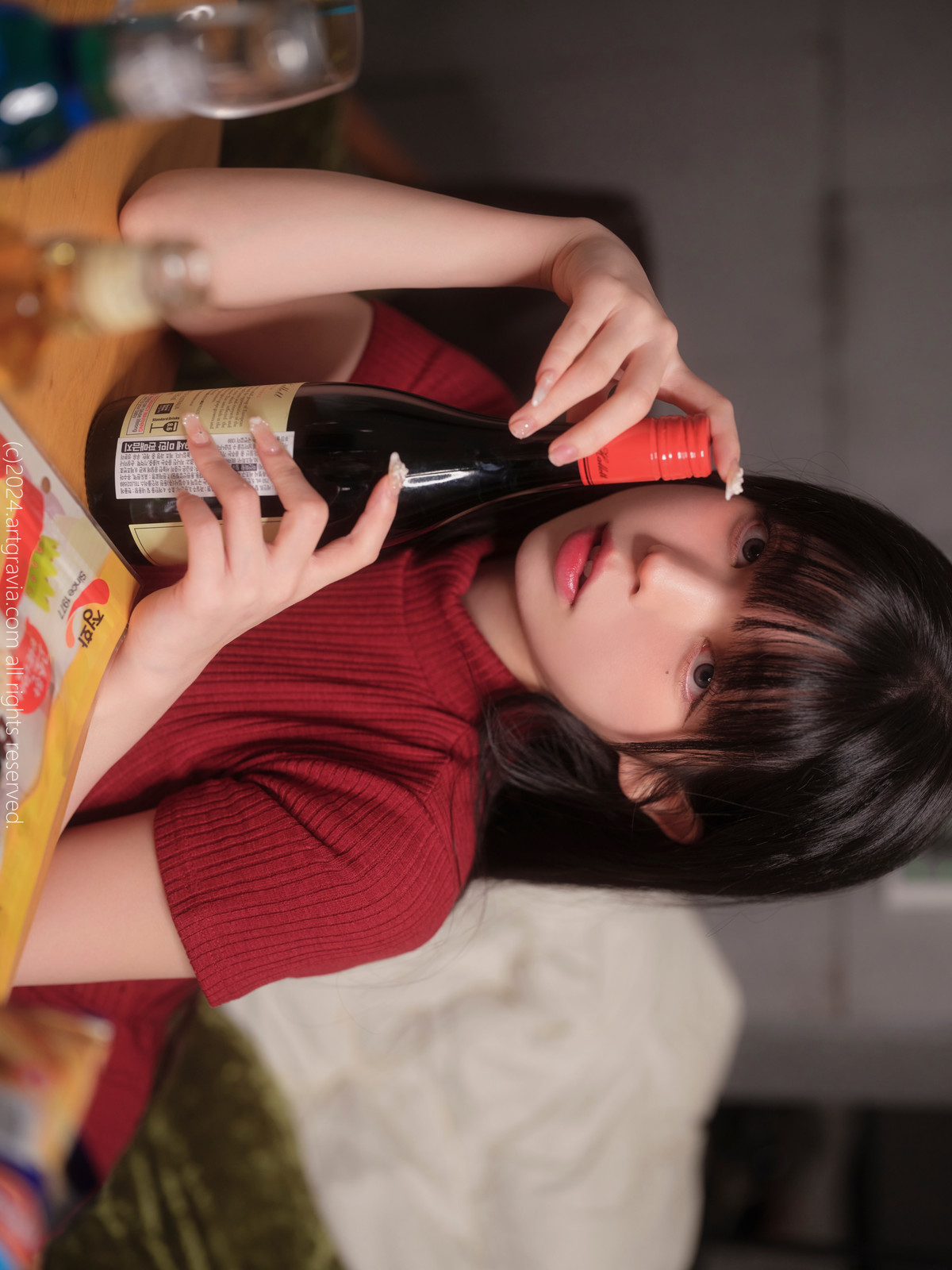 Yudi-유디-ArtGravia-VOL624-Photobook-Set01-01-13