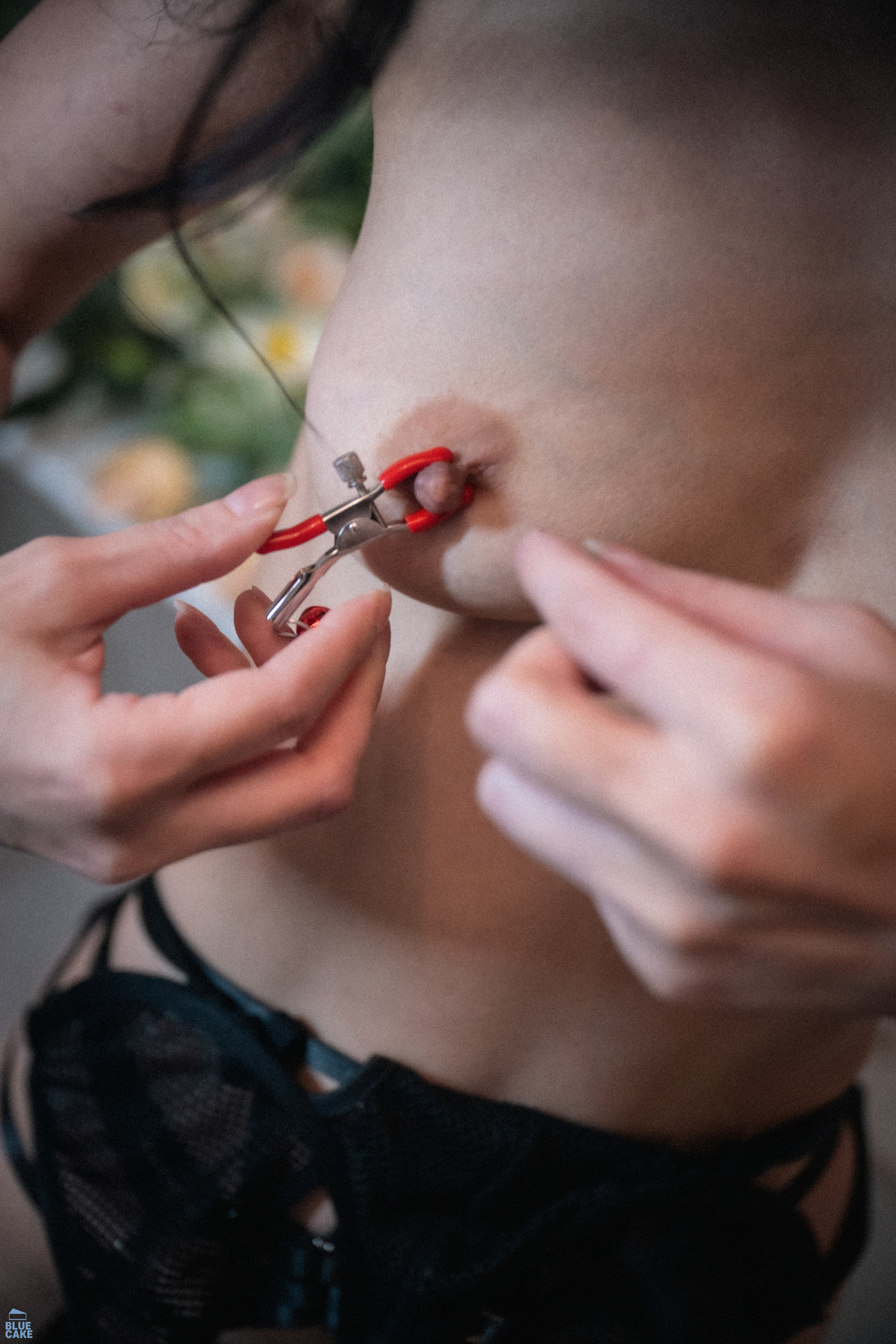 Sayuri-사유리-BLUECAKE-Sayuri-Rude-Set01-12-02