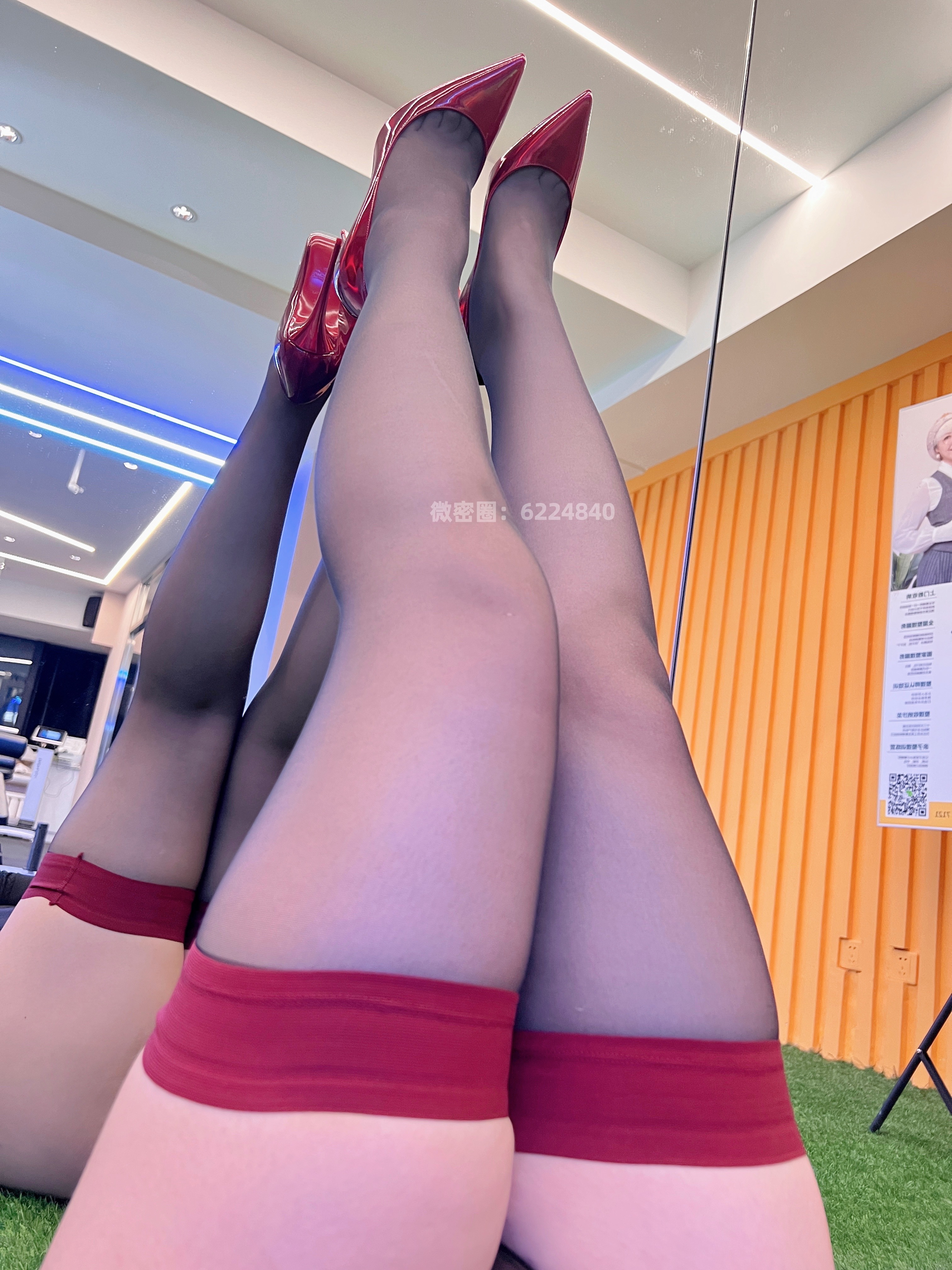 120斤的小王同学-三套合一-03-02