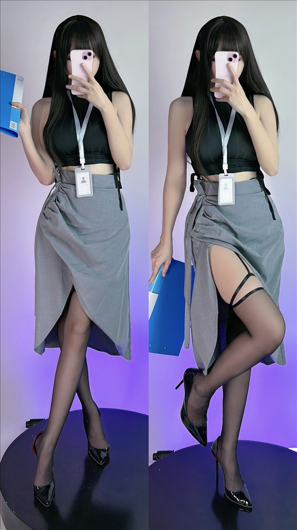 miko酱---2023年10月订阅-201P-27203-MB-20240817e-08-17