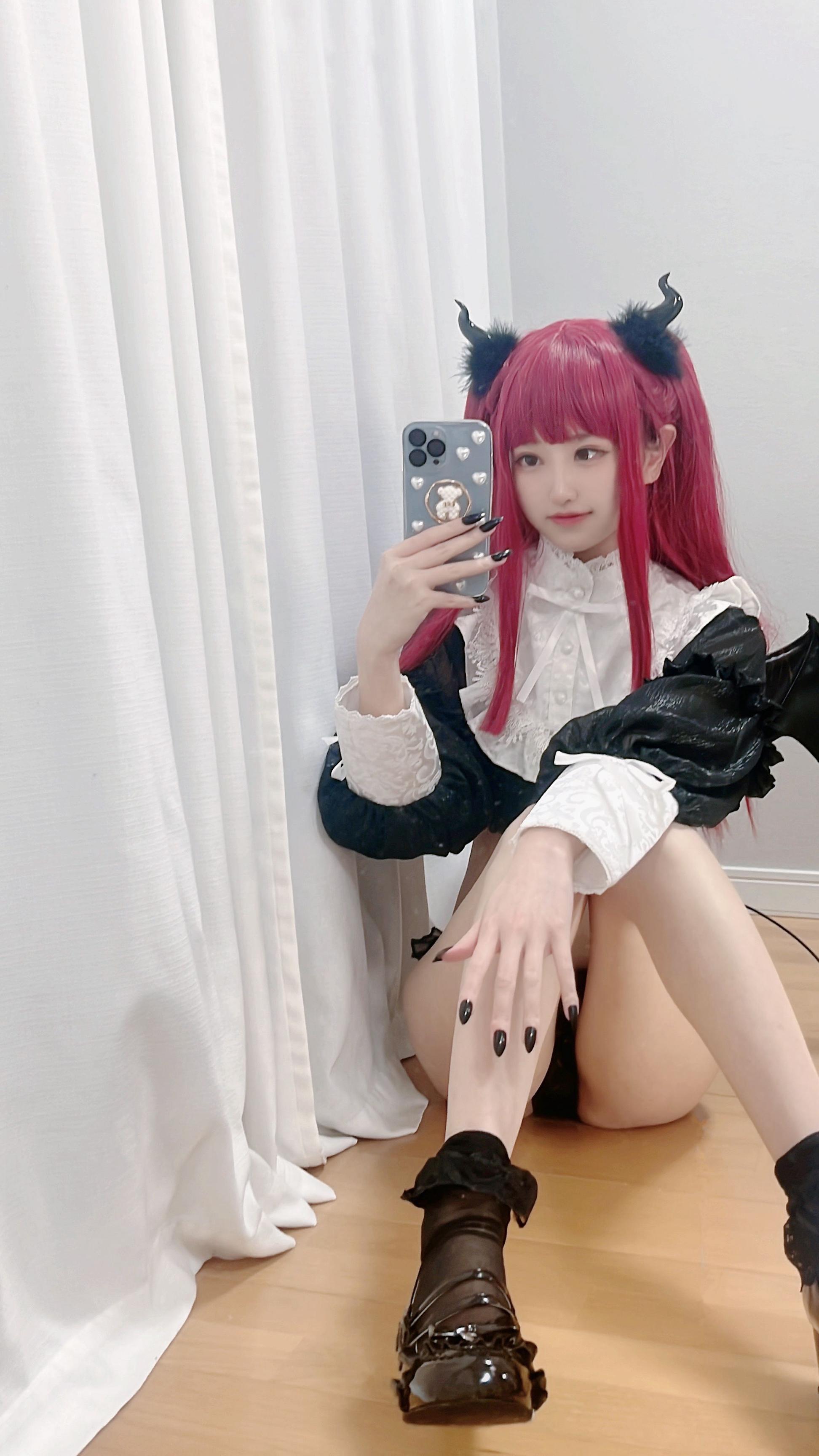 030-千阳快起床---利兹全身-21P-5031-MB-08-27