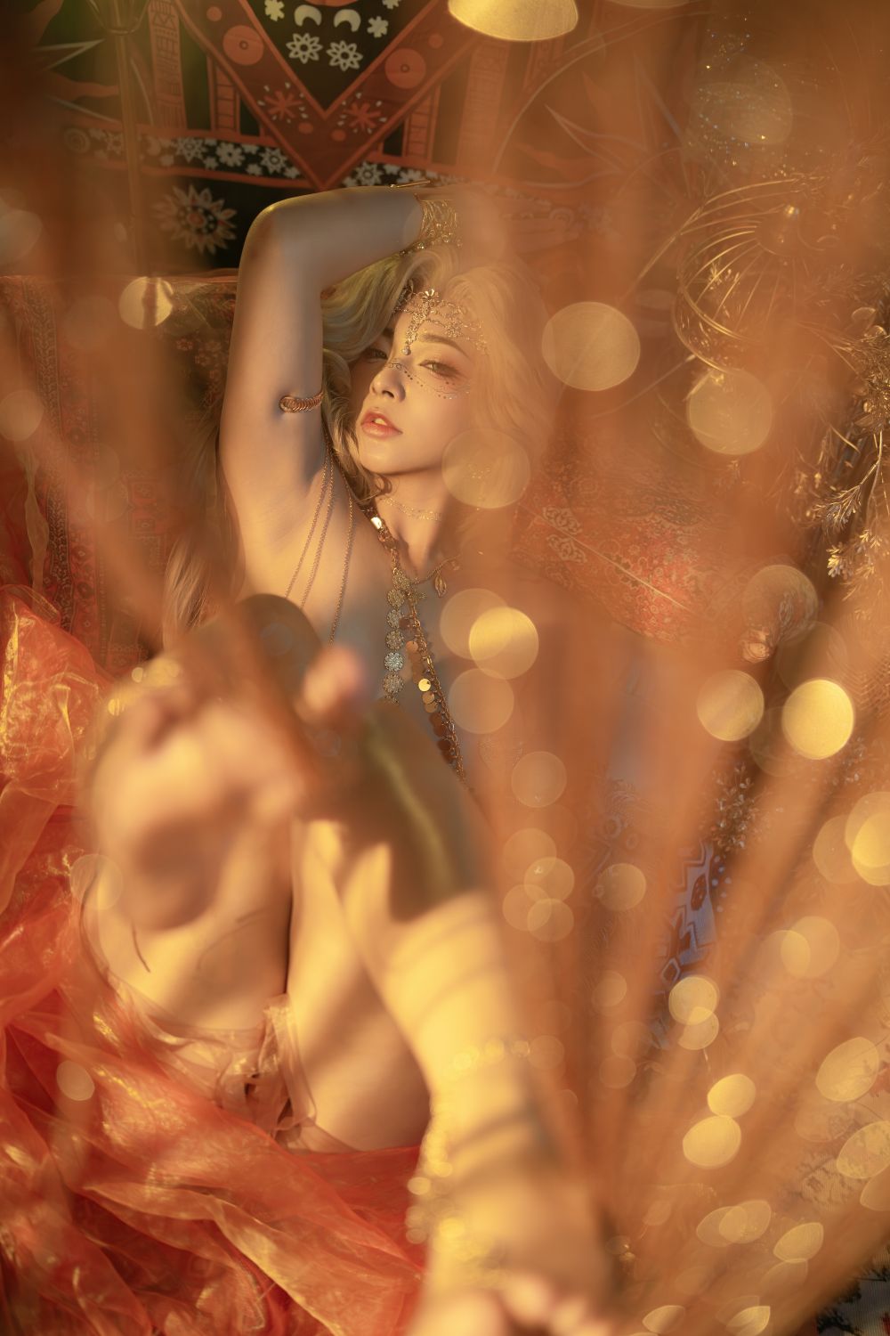 yuuhui玉汇---6月作品-一千零一夜153P2V-299GB-06-10