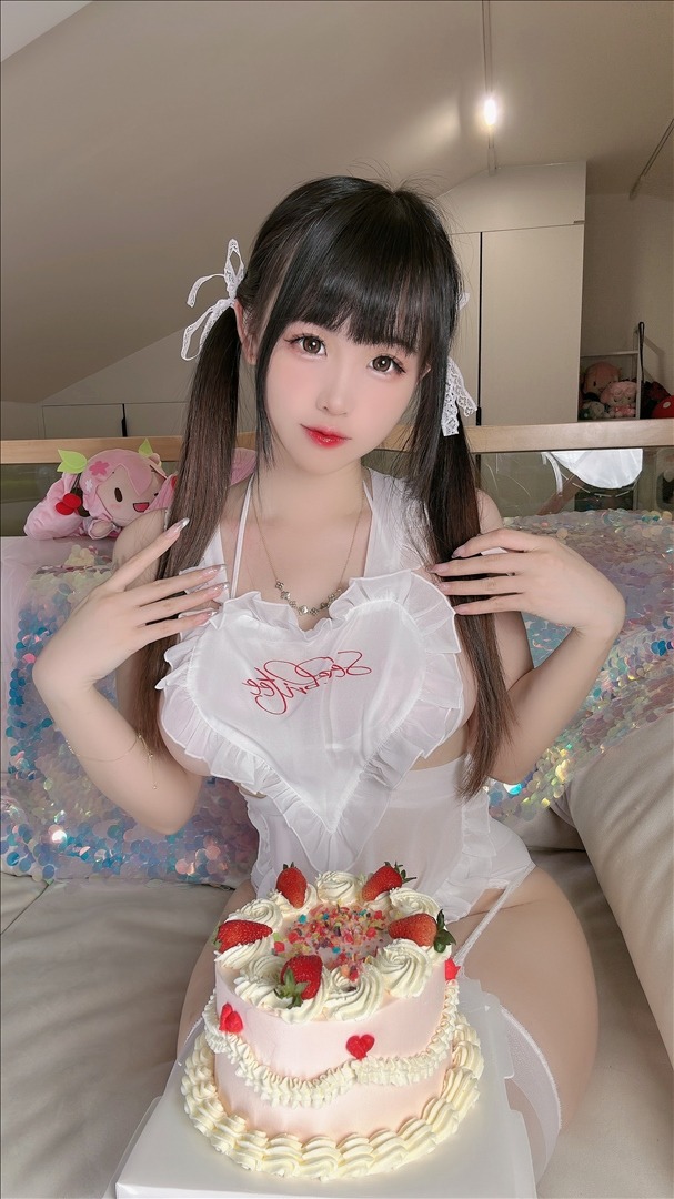 miko酱---23年06月订阅-211P-36623-MB-20240811a-08-14