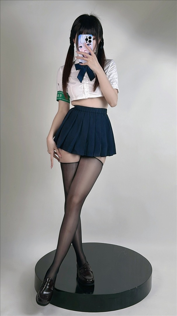 miko酱---23年05月合集297P-297P-53819-MB-20240811y-08-14-2