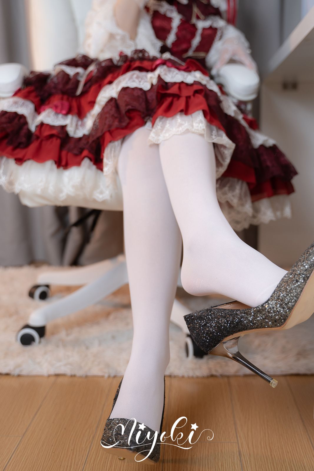 铃木美咲-洛丽塔少女-51P1V-1GB-06-01