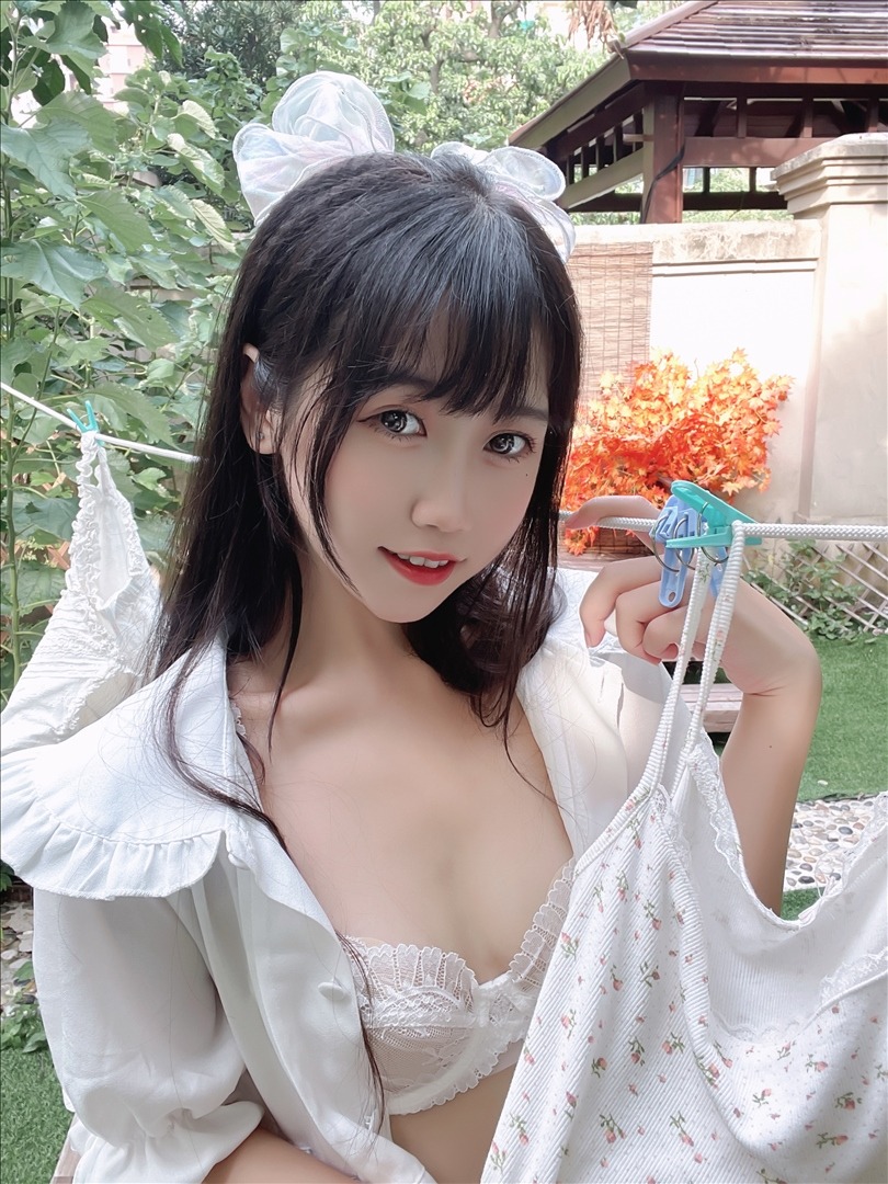 不呆猫---清纯妹妹-24P-24P-8102-MB-20240815f-08-17