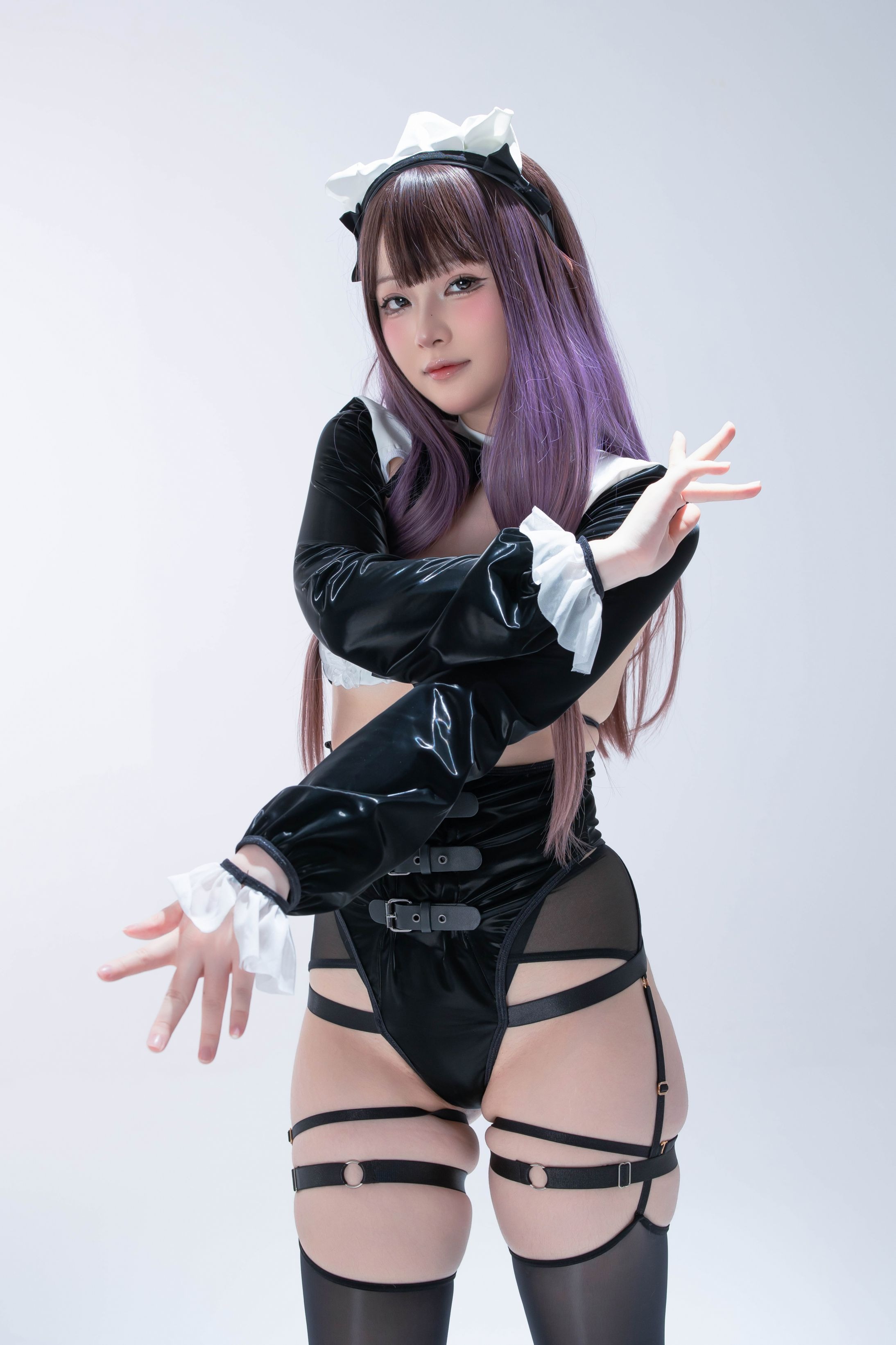 屿鱼-绘画参考-84P-08-18