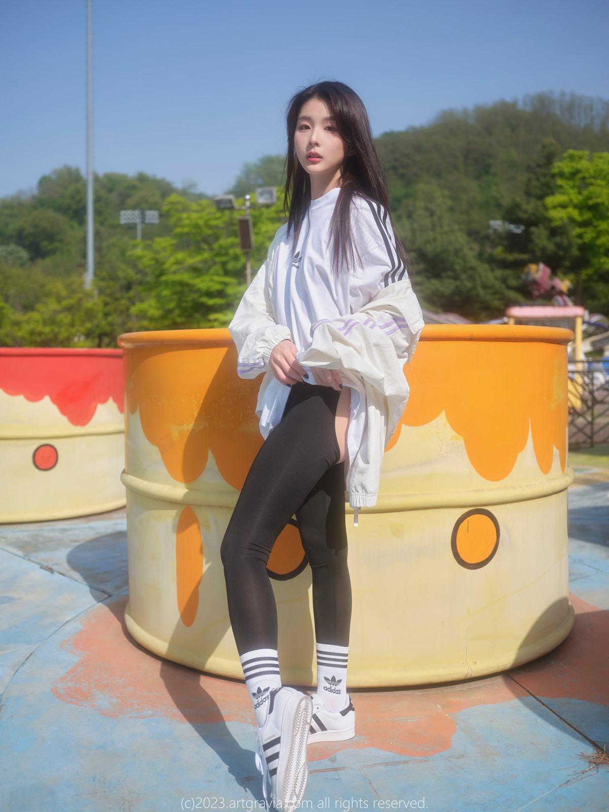 JangJoo-장주-ArtGravia-VOL545-아트그라비아-Set02-12-27