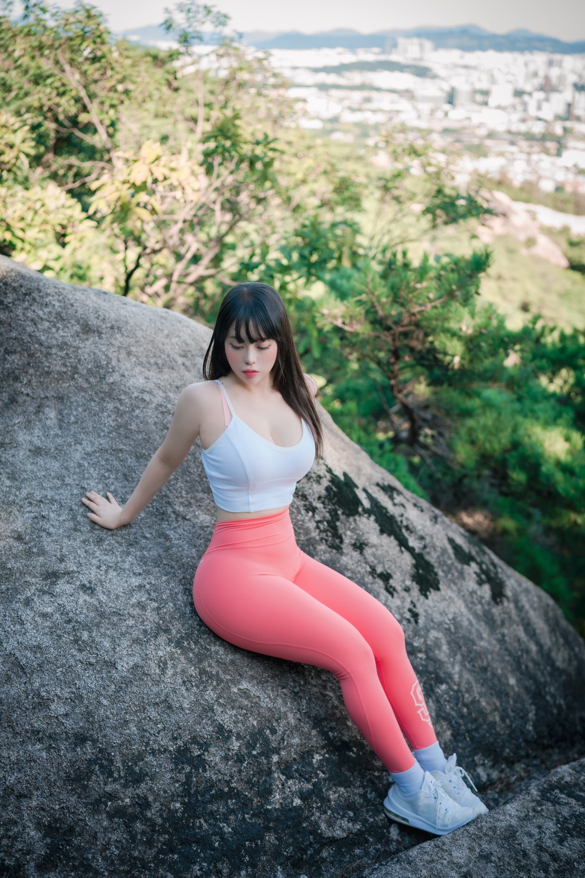 ZziZzi-DJAWA-Naughty-Trekking-2nd-Course-SVer-Set01-09-27