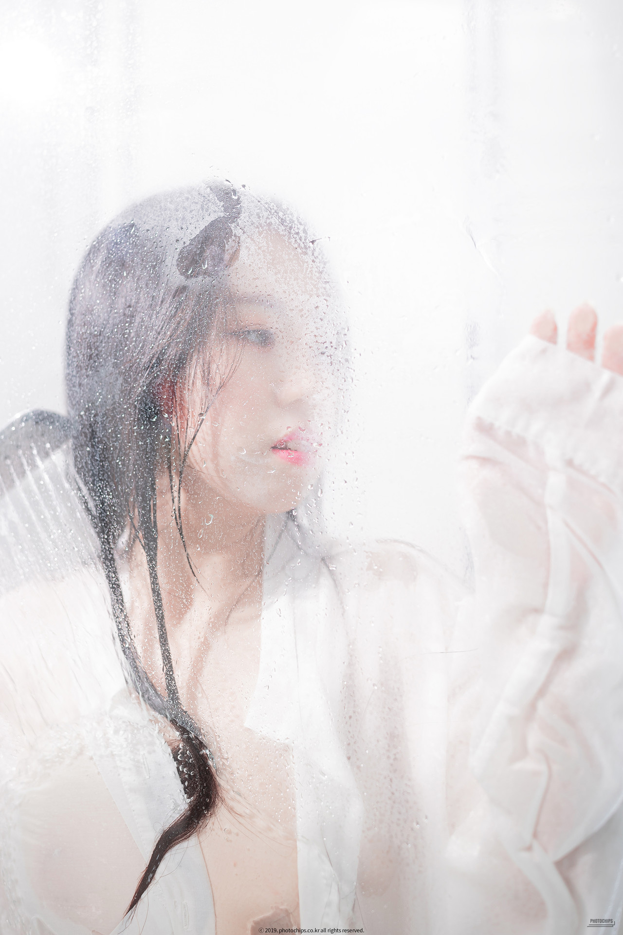 Queen-Dami-퀸다미-PhotoChips-Vol064-03-31