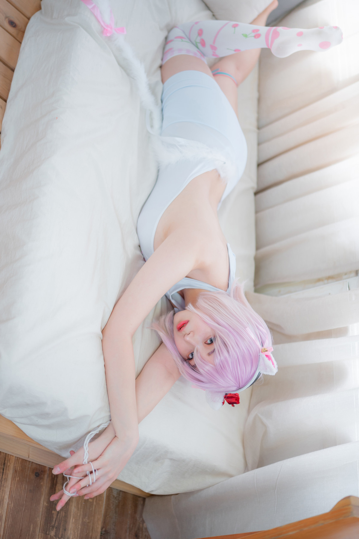 Bambi-밤비-CreamSoda-Vol06-Concept-02-12-04