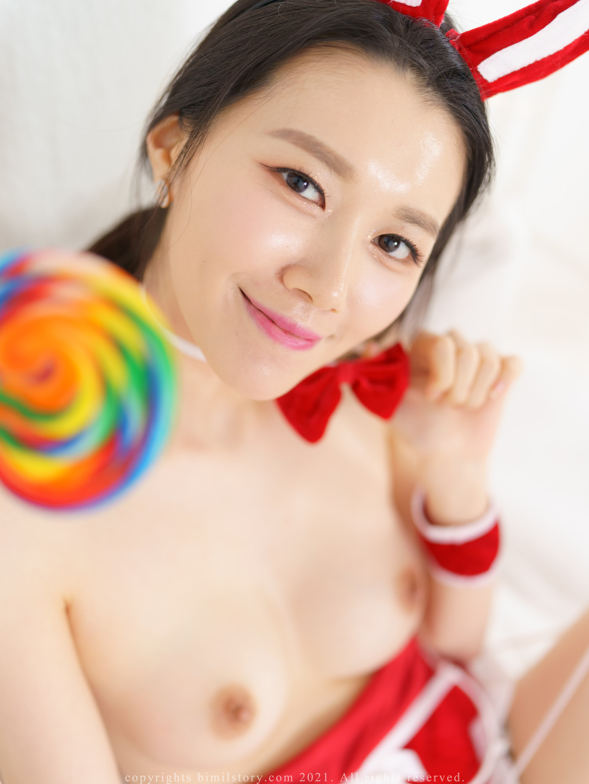 Nara-나라-Bimilstory-Vol07-Merry-X-mas-Set01-09-15