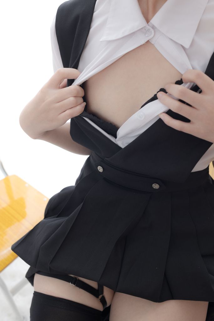 少女秩序写真-内部69P-01-10