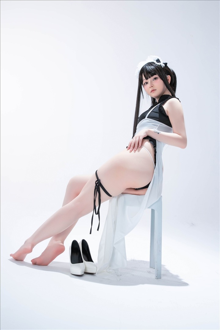 屿鱼---拉伸教学-48P-20240819j-48P-11683-MB-08-20