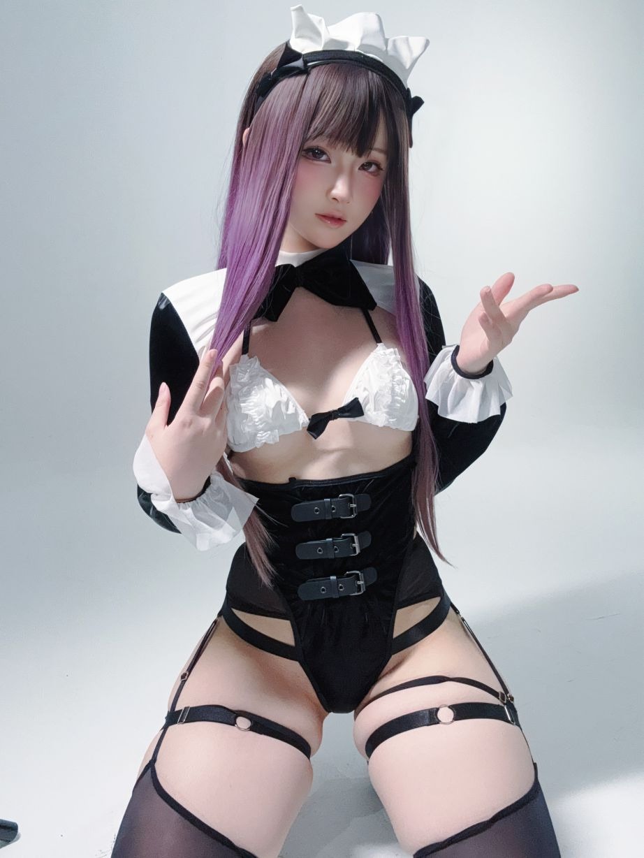 屿鱼-绘画参考-84P-08-18