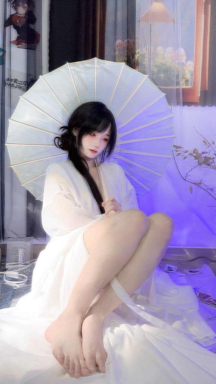 2297-小扑通-08-25