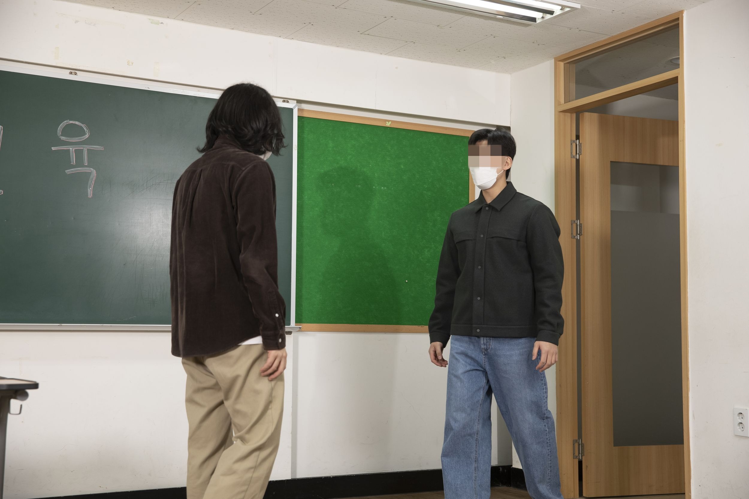 BUNNY-LeeHa---A-Fuxx-Teacher-S3-Brainwashed-Teacher-101P-09-01