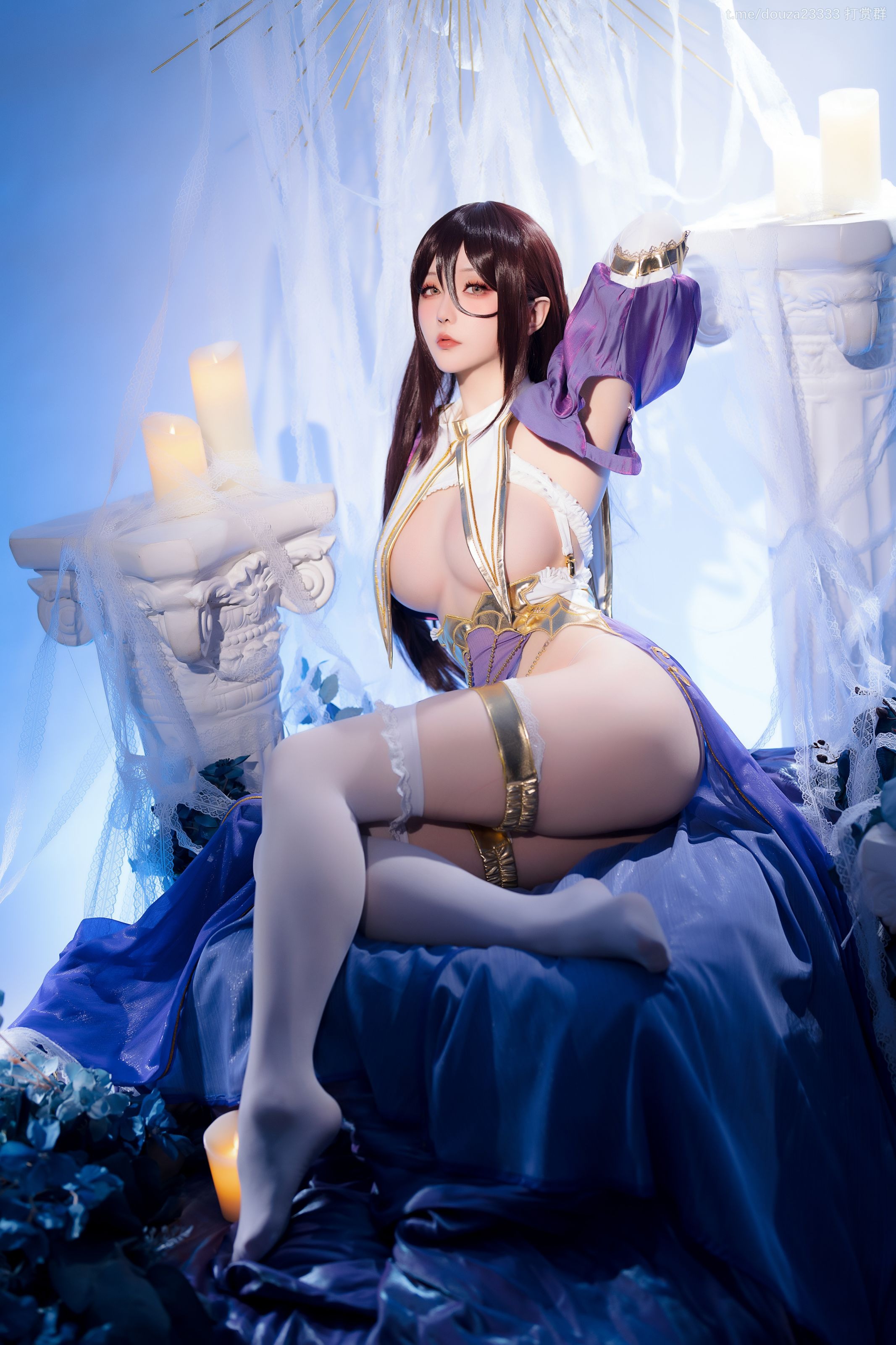 星之迟迟-2024-7-C8月23打赏群资源-08-23