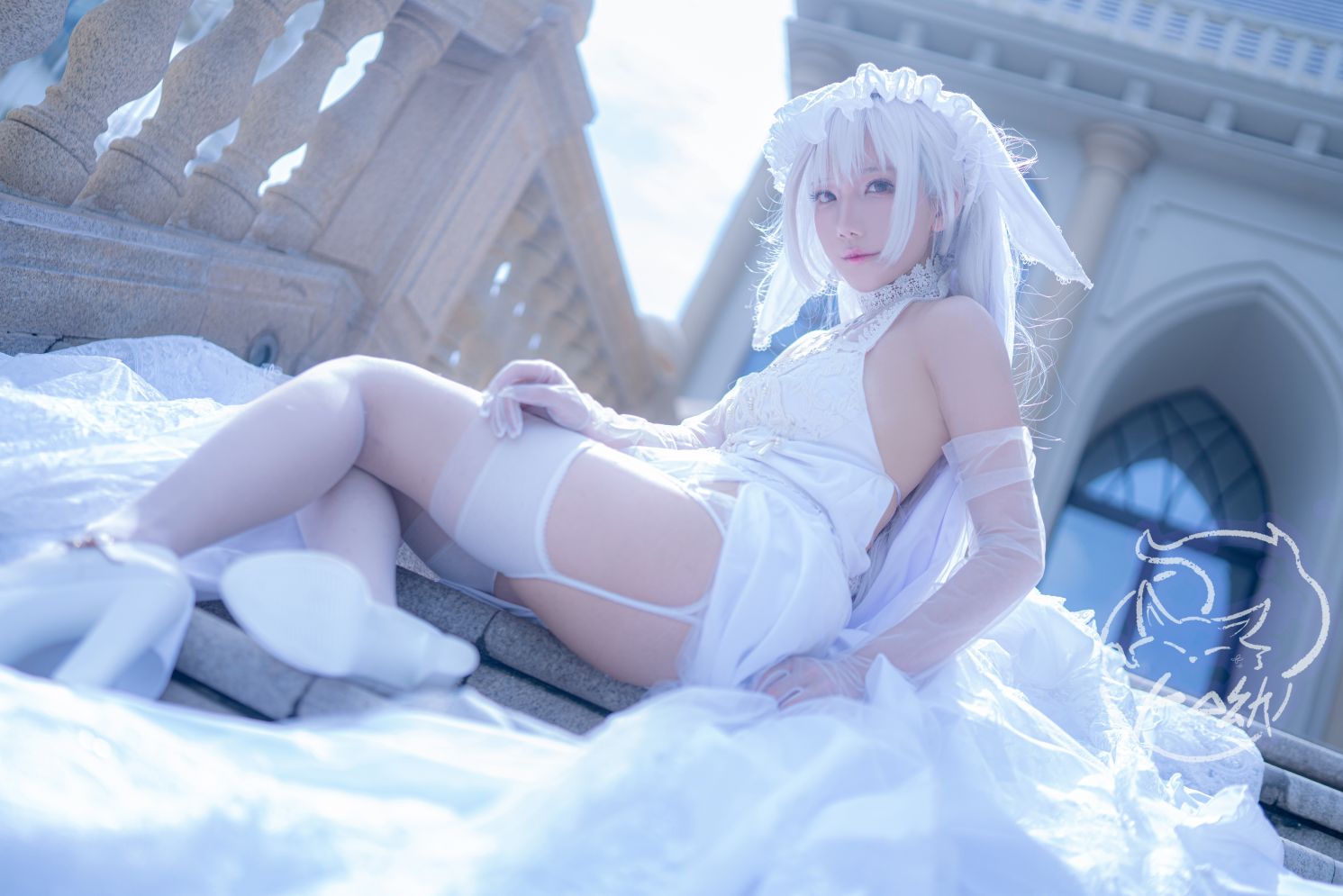 卜呦---幽灵鲨-01-31