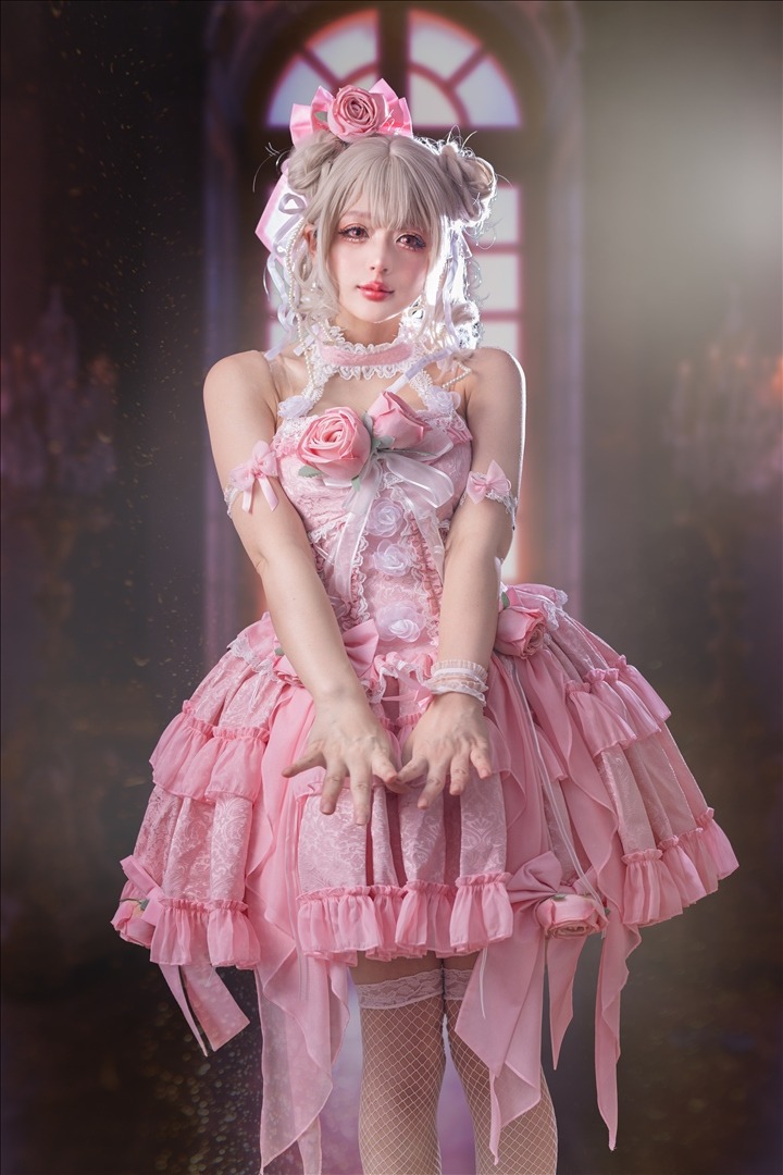 きっか-kikka-cos---fantia-24年07订阅-174P19V-33849-MB-20240817i-08-17