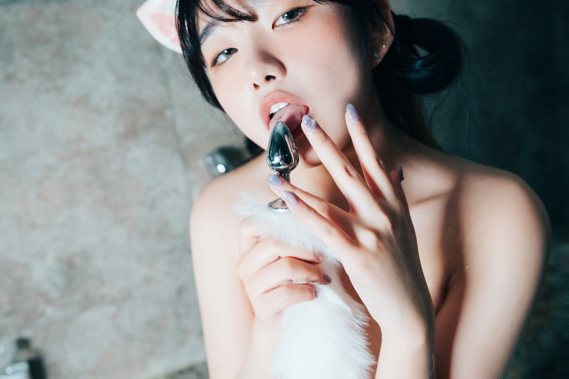 Sonson-손손-Loozy-Smer-Set02-08-17