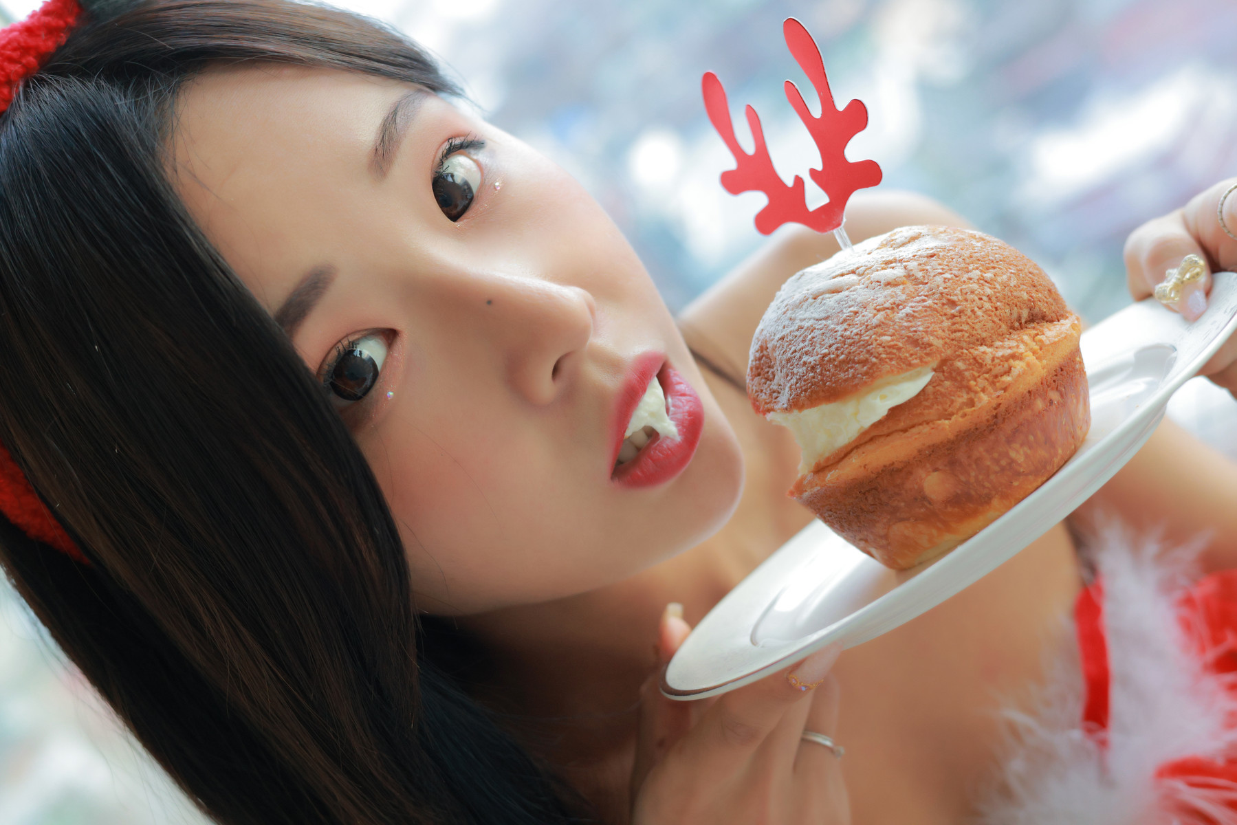 Habin-하빈-Patreon-Underwear-03-20