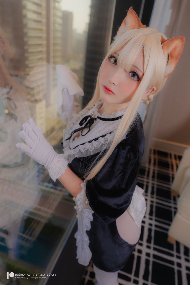 Fantasy-Factory小丁-Web-Photobook-Leak-177P-391MB-03-14