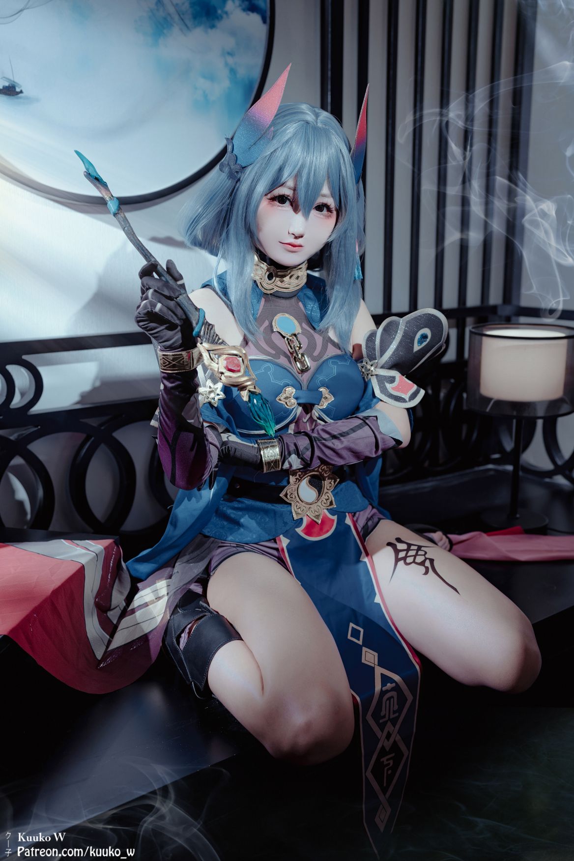 KuukoW-Hanya-41P-03-27